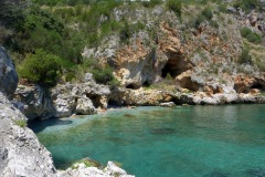 Trekking-Baia-degli-Infreschi-1