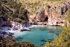 Trekking-Baia-degli-Infreschi-3